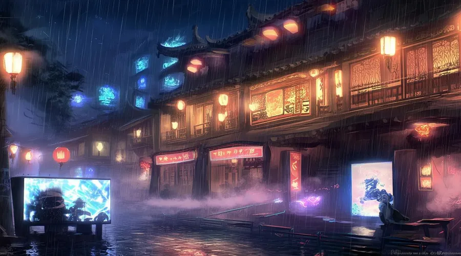 速领！2025年9月4日命运神界最新礼包码福利
