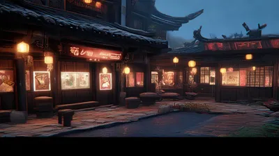 注意！9月6日命运神界兑换码新鲜出炉